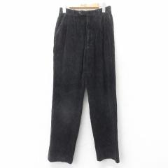 �Ò� �R�[�f�����C �p���c �����Y 00�N�� 00s ���� �R�b�g�� �� �u���b�N W29 ���� �{�g���X �����O ���� �Ò�