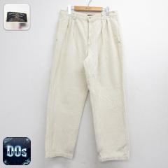 �Ò� �A�����J���C�[�O�� American Eagle �R�[�f�����C �p���c �����Y 00�N�� 00s ���� �c�[�^�b�N �R�b�g�� �x�[�W�� 26aug27 ����