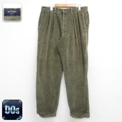 �Ò� DOCKERS �h�b�J�[�Y �R�[�f�����C �p���c �����Y 00�N�� 00s ���� �J�[�L 26sep10 ����