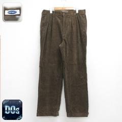 �Ò� �I�[���h�l�C�r�[ OLD NAVY �R�[�f�����C �p���c �����Y 00�N�� 00s ���� �R�b�g�� �J�[�L 26sep10 ����