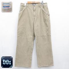 �Ò� OLD NAVY �R�[�f�����C �p���c �����Y 00�N�� 00s �y�C���^�[ �J�[�y���^�[ �R�b�g�� �x�[�W�� 26sep11 ����