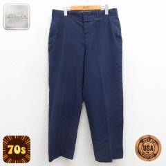 �Ò� �r���e�[�W �~���^���[ �p���c �����Y 70�N�� 70s USA�� �Z�� 26mar30 ����