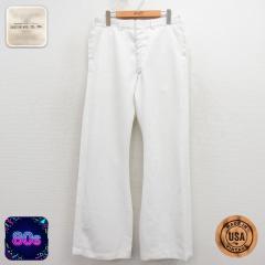 �Ò� �~���^���[ �p���c �����Y 80�N�� 80s �t���A USA�� �� 26mar30 ����