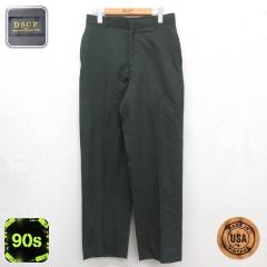 �Ò� DSCP �~���^���[ �p���c �����Y 90�N�� 90s �E�[�� USA�� �J�[�L 26aug20 ����