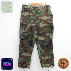 �Ò� �~���^���[ US ARMY �p���c �����Y 80�N�� 80s �R���o�b�g �E�b�h�����h�J�� �J�[�S USA�� �J�[�L ���� 26sep08 ����