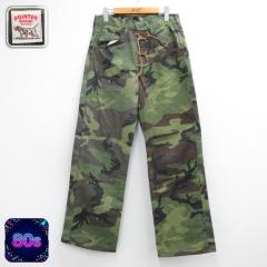 �Ò� POINTER BRAND �|�C���^�[ �p���c �����Y 80�N�� 80s �E�b�h�����h�J�� �t���b�v�|�P�b�g �J�[�L ���� 26sep08 ����