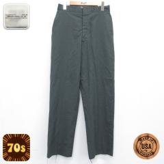 �Ò� �r���e�[�W �ČR �~���^���[ �p���c �����Y 70�N�� 70s AG344 USA�� �J�[�L 26sep24 ����