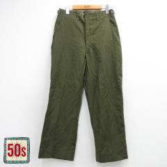 �Ò� �r���e�[�W �~���^���[ �p���c �����Y 50�N�� 50s �t�B�[���h M51 �t���b�v�|�P�b�g �J�[�L 26sep25 ����