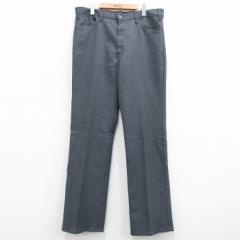 Ò [oCX Levis 517 pc Y 80N 80s u[cJbg ^ O[ spe W36  {gX O  Ò