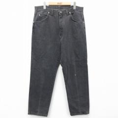 Ò O[ Wrangler W[Y Y 90N 90s Rbg USA  ubN fj W36  {gX W[p Gp  Ò