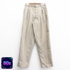 �Ò� �p���c �����Y 80�N�� 80s �^���� �x�[�W�� �J�[�L W29 ���� �{�g���X �����O ���� �Ò�
