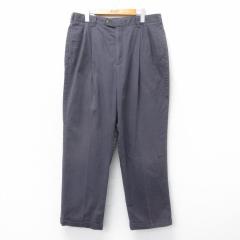 �Ò� �g�~�[�q���t�B�K�[ TOMMY HILFIGER �u�����h �p���c �����Y �R�b�g�� �� �l�C�r�[ W36 ���� �{�g���X �����O ���� �Ò�