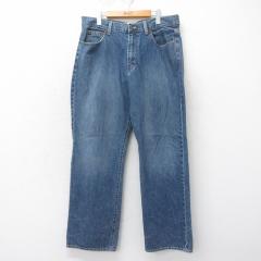 �Ò� �W�F�C�N���[ J.CREW �W�[���Y �����Y �R�b�g�� �� �l�C�r�[ �f�j�� W36 ���� �{�g���X �W�[�p�� G�p�� �����O �p���c ���� �Ò�
