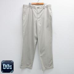 �Ò� �G���G���r�[�� LLBEAN �p���c �����Y 00�N�� 00s �R�b�g�� �x�[�W�� �J�[�L W39 ���� �{�g���X �����O ���� �Ò�