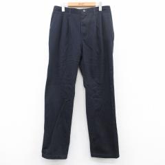 �Ò� �����O���[ Wrangler �p���c �����Y �R�b�g�� �� �l�C�r�[ W33 ���� �{�g���X �����O ���� �Ò�