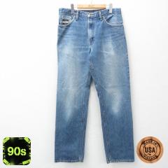 �Ò� �W�[���Y �����Y 90�N�� 90s �q�Q �R�b�g�� USA�� �� �l�C�r�[ �f�j�� W35 ���� �{�g���X �W�[�p�� G�p�� �����O �p���c ���� �Ò�