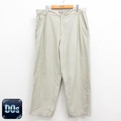�Ò� �R�����r�A COLUMBIA �p���c �����Y 00�N�� 00s �����|�C���g���S �x�[�W�� �J�[�L W36 ���� �{�g���X �����O ���� �Ò�