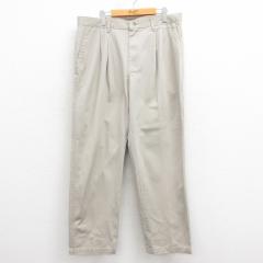 �Ò� �����O���[ Wrangler �p���c �����Y �R�b�g�� �x�[�W�� �J�[�L W38 ���� �{�g���X �����O ���� �Ò�