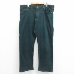 �Ò� �����O���[ Wrangler �W�[���Y �����Y �� �O���[�� W39 ���� �{�g���X �W�[�p�� G�p�� �����O �p���c ���� �Ò�