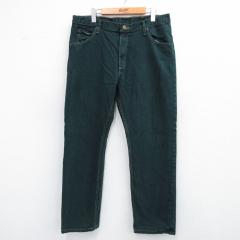 �Ò� �����O���[ Wrangler �W�[���Y �����Y �R�b�g�� �Z�� �O���[�� �f�j�� W36 ���� �{�g���X �W�[�p�� G�p�� �����O �p���c ���� �Ò�