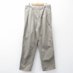 �Ò� �J���o���N���C�� Calvin Klein �u�����h �p���c �����Y �R�b�g�� �x�[�W���n �J�[�L W32 ���� �{�g���X �����O ���� �Ò�
