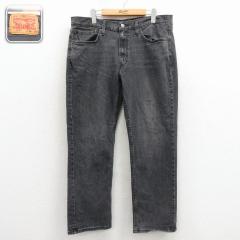 �Ò� ���[�o�C�X Levis 514 �W�[���Y �����Y �q�Q 26mar05 ����