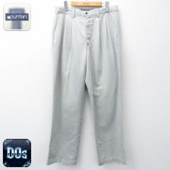 �Ò� �h�b�J�[�Y �p���c �����Y 00�N�� 00s �O���[ 26mar23 ����