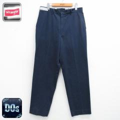 �Ò� ���b�h�L���b�v ���[�N �p���c �����Y 00�N�� 00s �� 26apr08 ����