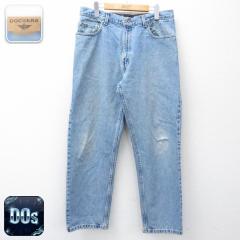 �Ò� �h�b�J�[�Y �W�[���Y �����Y 00�N�� 00s �R�b�g�� �� �f�j�� 26apr10 ����
