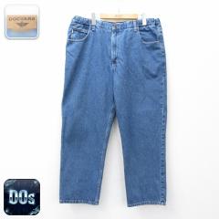 �Ò� �G���G���r�[�� �W�[���Y �����Y 00�N�� 00s COMFORT WAIST �R�b�g�� �� �f�j�� 26apr10 ����