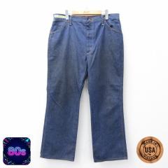 �Ò� ���b�h�L���b�v �W�[���Y �����Y 80�N�� 80s USA�� �Z�� �f�j�� 26apr20 ����