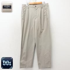�Ò� �h�b�J�[�Y �p���c �����Y 00�N�� 00s �R�b�g�� �x�[�W�� 26apr23 ����