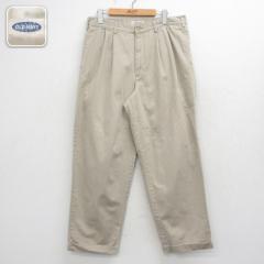 �Ò� �I�[���h�l�C�r�[ OLD NAVY �p���c �����Y �R�b�g�� �x�[�W�� 26apr27 ����