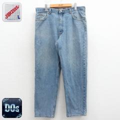 �Ò� �J���o���N���C�� �u�����h �W�[���Y �����Y 00�N�� 00s �R�b�g�� �� �f�j�� 26apr30 ����
