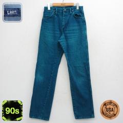 �Ò� �����O���[ �W�[���Y �����Y 90�N�� 90s �q�Q �R�b�g�� USA�� �� �f�j�� 26apr30 ����