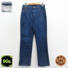 �Ò� �����O���[ �W�[���Y �����Y 90�N�� 90s �R�b�g�� USA�� �� �f�j�� 26may01 ����