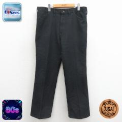 �Ò� �����O���[ �����`���[ �p���c �����Y 80�N�� 80s USA�� �^���� �� 26may01 ����