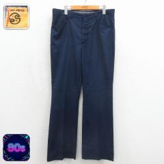 �Ò� ���[�N �p���c �����Y 80�N�� 80s �l�C�r�[ 26may19 ����