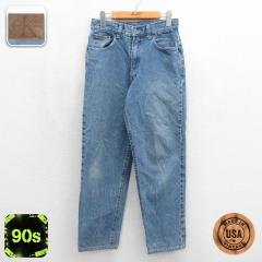 �Ò� �J���o���N���C�� �W�[���Y �����Y 90�N�� 90s �R�b�g�� USA�� �l�C�r�[ �f�j�� 26jun15 ����
