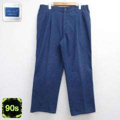 �Ò� �^�E���N���t�g �p���c �����Y 90�N�� 90s �l�C�r�[ 26jun25 ����