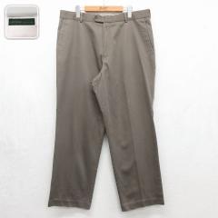 �Ò� �h�b�J�[�Y �p���c �����Y �u���E�� 26jul13 ����