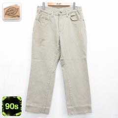 �Ò� �f�B�b�L�[�Y �W�[���Y �����Y 90�N�� 90s �x�[�W�� �f�j�� 26jul13 ����