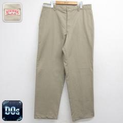 �Ò� ���b�h�L���b�v ���[�N �p���c �����Y 00�N�� 00s �x�[�W�� 26jul14 ����