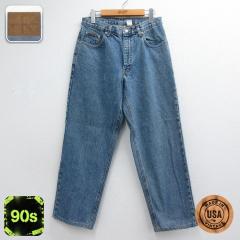 �Ò� �J���o���N���C�� �u�����h �W�[���Y �����Y 90�N�� 90s �R�b�g�� USA�� �l�C�r�[ �f�j�� 26jul21 ����