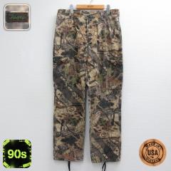 �Ò� ���o�e�B �J�[�S �p���c �����Y 90�N�� 90s ���b�V�[�I�[�N USA�� �u���E�� 26jul21 ����