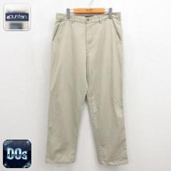 �Ò� �s���[���^�� �p���c �����Y 00�N�� 00s �x�[�W�� 26jul27 ����