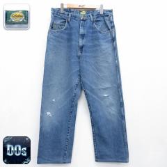 �Ò� �J�x���X �W�[���Y �����Y 00�N�� 00s �q�Q �R�b�g�� �l�C�r�[ �f�j�� 26jul28 ����