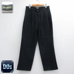 �Ò� �h�b�J�[�Y �p���c �����Y 00�N�� 00s �R�b�g�� �u���b�N 26jul28 ����