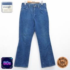 �Ò� �����O���[ �W�[���Y 80�N�� 80s USA�� �l�C�r�[ �f�j�� 26aug04 ����