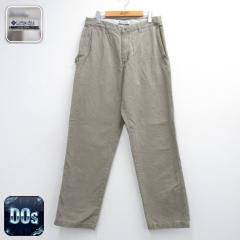 �Ò� Columbia �R�����r�A �p���c �����Y 00�N�� ���[�N�p���c �J�[�y���^�[ �R�b�g�� �x�[�W�� 26aug17 ����